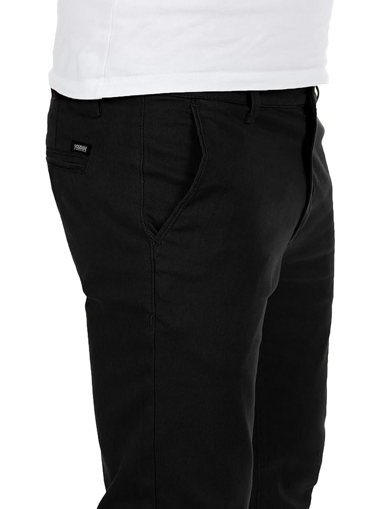 パンツ Easy Chino Pants 38 B4LP361_grande.jpg?v=1708117547